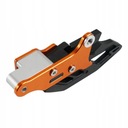 Направляющая цепи KTM SX/F//EXC/EXC-F 11-21 пом.