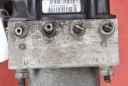 POMPE ABS 4670A401 MITSUBISHI COLT 6 VI Z30 1.3 16V 95 KM 02-12photo 8
