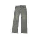 Pánske džínsové nohavice AEROPOSTALE 32/34