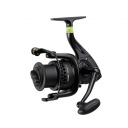 *** FLAGMAN CAST MASTER FEEDER 5000 бобин***.
