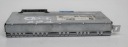 MODULE GATEWAY ZGW-01 BMW F07 GT 9236463photo 6
