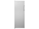 INDESIT UI61S1 морозильник с ящиком