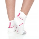 Женские беговые носки Brubeck Термоактивные с ионами серебра 39-41