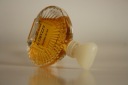 Туалетна вода Azzaro 5 ml 9 EDT — фото 5