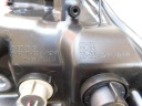 PHARE DROITE TOYOTA YARIS 3 III LIFT ORDINAIREphoto 11
