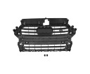AVANT PARE-CHOCS VERS AUDI A3 8V 2012-2016 GRUNTOWANYphoto 8