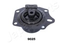 COUSSIN SILNIKOWA CHRYSLER PT CRUISER 1,6/2,0/2,2CRD 01- JAPAN PARTS RU-9photo 10