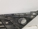 GRILLE CENTRALE PARE-CHOCS AVANT KIA NIRO 86561-G5600photo 10