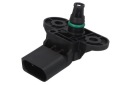 CAPTEUR PRESSION 026123203B BOSCHphoto 13