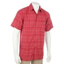 РЕГАТА ОРЕГОНА RMS044-9Y6