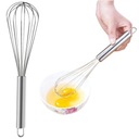 ВЕНЧИК, ПРОФЕССИОНАЛЬНЫЙ СТАЛЬНОЙ ШЕПОТ, 36 СМ