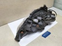 MITSUBISHI ASX LIFT PROJECTEUR GAUCHE (SZCZECIN-GORZOW- POZNAŃ 4400photo 11