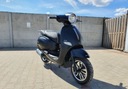 Inny Inny Motron IDEO 50 102021r Nowy 900km Pr...