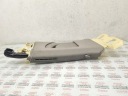 ПРАВА БІЧНА ЗАХИСТ СТІЙКИ AUDI A8 D2 (4D2, 4D8) 4E0867240 3.7L GASOLINE  (18635276249) фото min 8