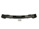 AMORTISSEUR MOUSSE PARE-CHOCS AVANT LEXUS RXV 52611-48250 2.232photo 9