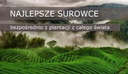 GELEE ROYALE MATERSKÁ KAŠIČKA ŽENŠEN HANOJU 90 KP Účel pre ženy pre mužov pre seniorov univerzálny