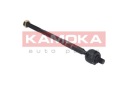 KAMOKA BIELLETTE DE DIRECTION PEUGEOT 308 07- GAUCHE DROITphoto 10
