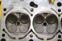 CULASSE AUDI A4 B7 A6 C6 2.0 TFSI BGB BWA 06F103373 06F109102B 06F109101Bphoto 13