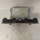 SKODA FABIA 3 III RADIO AUTORADIO 6V0035869Hphoto 7