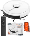 ROBOT SPRZĄTAJĄCY MOP WI-FI TUYA TEESA SMART PRO