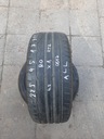 1x 225/45R17 91Y DUNLOP SPORTMAXX RT2 ВАРШАВА