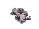 OPEL CORSA POMPE INJECTION HAUTE PRESSION 1.3 CDTI DIESEL 70KW (95 HP)photo 12