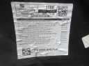 SEAT CUPRA FORMENTOR 5FF LIFT 24- PARE-CHOCS AVANT 5FF807221A/B/C 5FF807221Aphoto 11