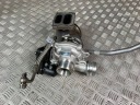 TS370 ТУРБОКОМПРЕСОР JAGUAR F-PACE LAND ROVER VELAR 2.0 H4P3-6K682-GC  (18503206820) фото min 6