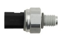 NTY ECC-PL-002 CAPTEUR PRESSION HUILESphoto 13