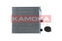 7770018/KAM ÉVAPORATEUR FORD FOCUS 98- ST 170 KAMOKA photo 4 - milautoparts-fr.ukrlive.com