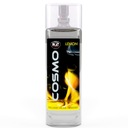 K2 COSMO LEMON LEMON в распылителе