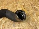 ШЛАНГ ТРУБА ПРОВІД ПОВІТРЯ ІНТЕРКУЛЕРА BMW F39 F45 F46 F48 F55 F56 8511338  (17753143341) фото min 11