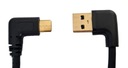 КАБЕЛЬ USB-C 3.1 PD 3.0 QC 3.0 60 Вт 3 А 10 Гбит/с 3 м