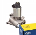 КЛАПАН EGR M.MARELLI для OPEL CORSA 1.0 1.2 1.4