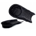 КАСКАД К ПРУДУ, ПРУД, ВОДОПАД