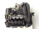 ДВИГУН СТІЙКА 1.4 TSI CUK CUKC VW ПАСАТ B8 GTE HYBRID 115 KW / 156KM  (18060269182) фото min 13