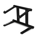 STOJAK RELOOP MODULAR STAND NA TABLET