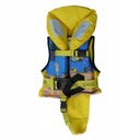 Спасательный жилет Chico Kapok 3-10 кг.