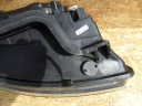 PHARE AVANT GAUCHE SEAT LEON I TOLEDOphoto 11