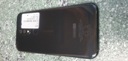 Smartfón Nokia 4.2 3 GB / 32 GB čierny Model telefónu 4.2