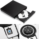 Napęd zewnętrzny R2 nagrywarka CD/DVD USB 2.0 przenośna • Cena, Opinie ...