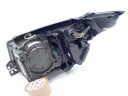 COMPLET AVANT CAPOT 2XLAMPY PARE-CHOCS 2XNADKOEL EUROPE RANGE ROVER EVOQUE L538photo 13