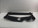 RENAULT TRAFIC III NV 300 TALENTO GUIDE D'AIR 214765892Rphoto 8