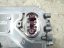 INWERTER Z ПЕРЕТВОРЮВАЧ MERCEDES-BENZ EQE V295 2023 A0009005438  фото 10