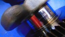 VILEBREQUIN 65125 2.2CDI MERCEDES SPRINTER 910 A907 18-25Rphoto 9
