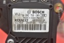 POTENTIOMÈTRE PÉDALE GAZ 180050001R RENAULT LAGUNA 3 III 2.0 DCI 131KM 07-11photo 8