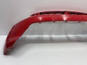OPEL CORSA F LIFT PARE-CHOCS AVANT AVANT 9850353180photo 7