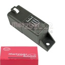 РЕЛЕ СВЕЧ НАкаливания для VOLVO XC90 И D5