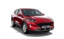 POIGNÉE RADAR KUGA 2020- ESCAPE USA 2020- LJ6T-14C022-ABphoto 13