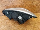 PHARE DROIT AVANT PROJECTEUR EUROPE 7422580 BMW 2 F45 F46 14- LEDphoto 14